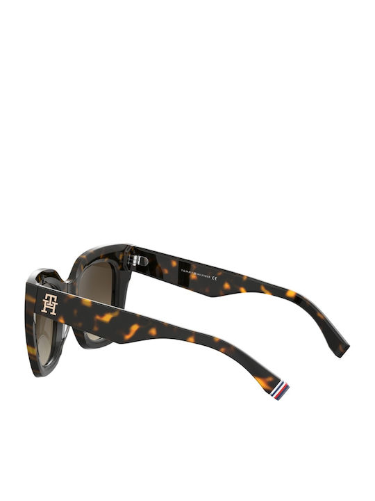 Tommy Hilfiger TH2051
