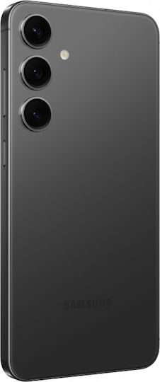 Samsung Galaxy S24+ 5G Dual SIM (12GB/256GB) Onyx Black