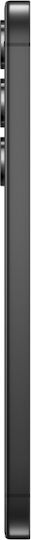 Samsung Galaxy S24+ 5G Dual SIM (12GB/256GB) Onyx Black