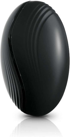 Pipedream Sir Richards Control Rim Joy Rimming Vibrator Analvibrator Schwarz 12.20cm