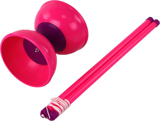 Diabolo