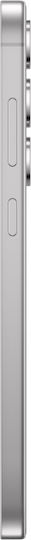 Samsung Galaxy S24+ 5G Dual SIM (12GB/256GB) Marble Gray