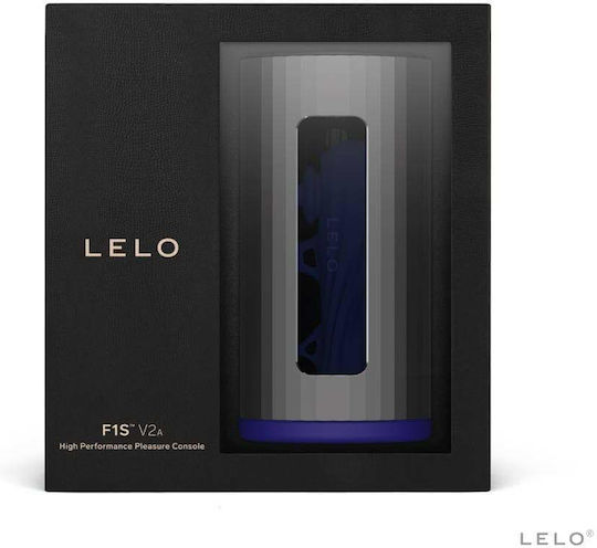 Lelo F1S V2 Masturbator SDK Technology with Vibration