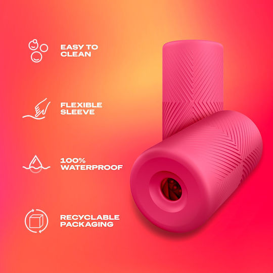 Durex Masturbator