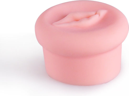 STD Masturbator Vagina ROM19199