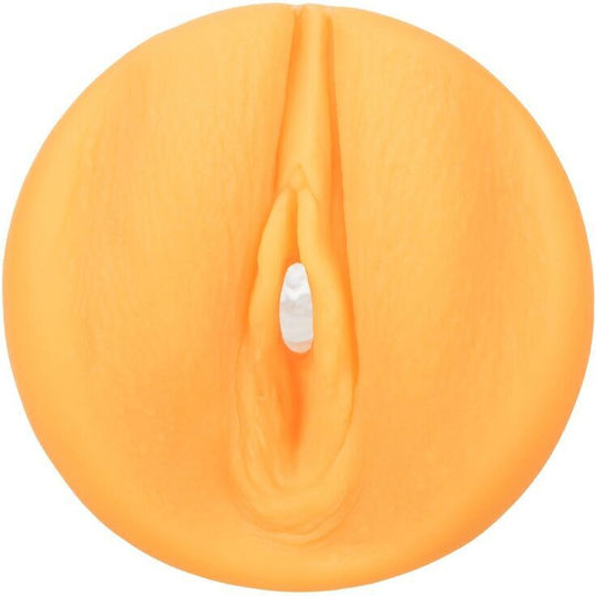 Calexotics The Griper Deep Pussy Grip Masturbator 1Stück