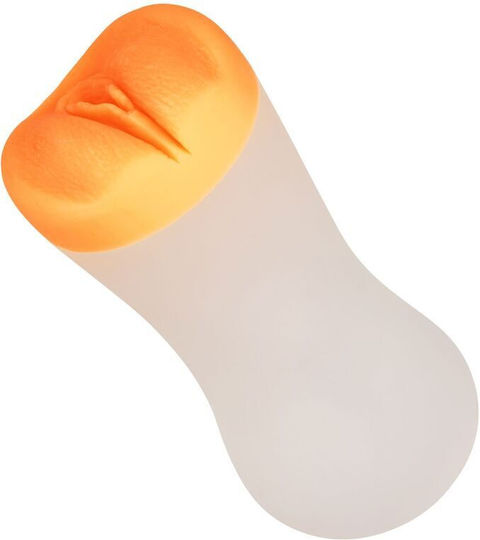 Calexotics The Griper Deep Pussy Grip Masturbator 1Stück