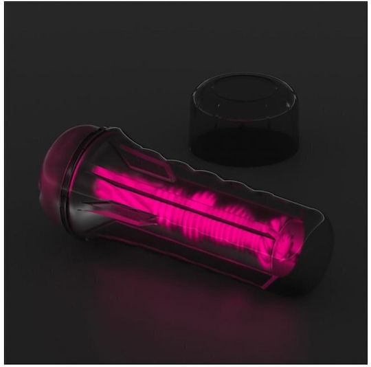 Lovetoy Lumino Мастурбатор Уста LV342042 1бр