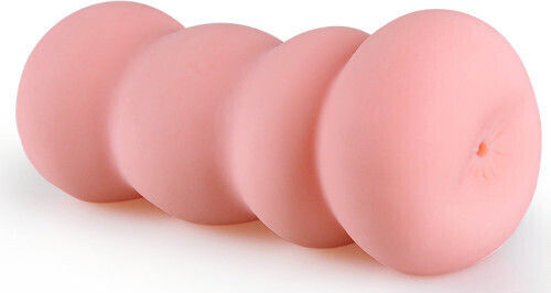 CyprusLoveShop Masturbator CAN-520021 1buc