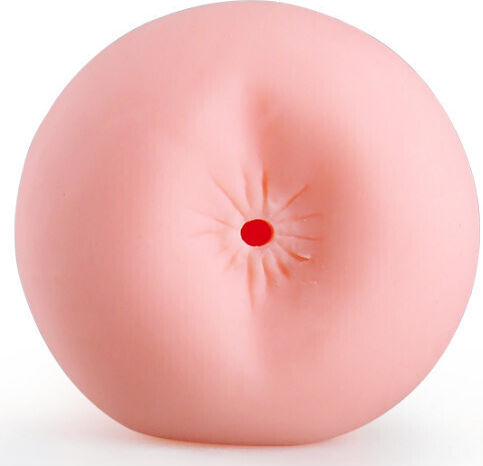 CyprusLoveShop Masturbator CAN-520021 1buc