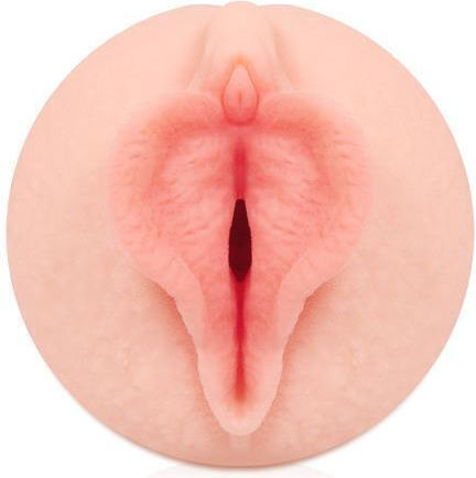 Kokos Elegance 6 Masturbator Vagina