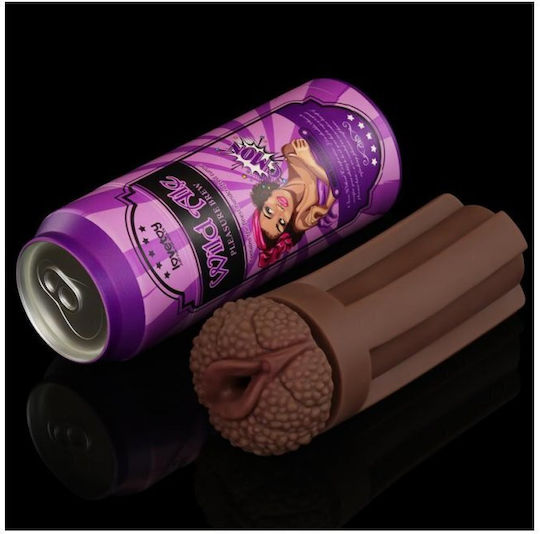 Lovetoy Masturbator Vagina