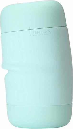 Tenga Masturbator 1buc