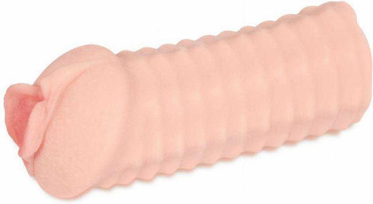 Kokos Elegance 6 Masturbator Vagina