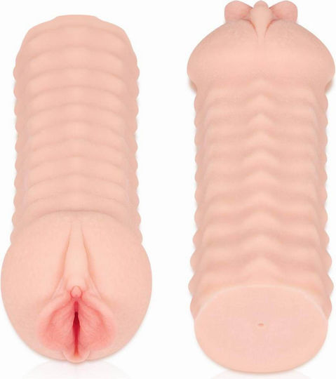 Kokos Elegance 6 Masturbator Vagina