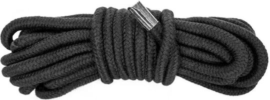 Alive BDSM Kit σε Μαύρο Χρώμα 10τμχ