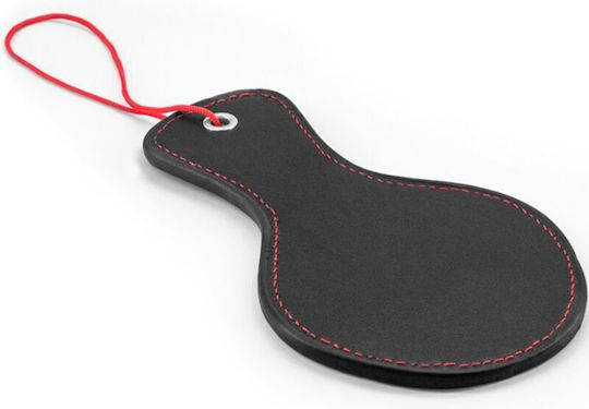 Alive BDSM Kit σε Μαύρο Χρώμα 10τμχ