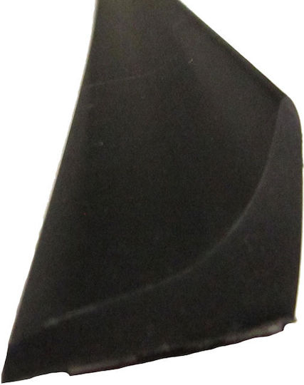 Carner Spoiler Spate Pentru Mașină Trunchi Din Plastic BMW Seria 3 Hyundai Coupé Renault Coupé