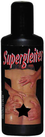 You2Toys Supergleiter 50ml 06200170000