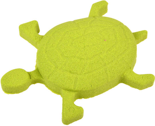Tuban Construction Toy with Sand for Children 3+ Years