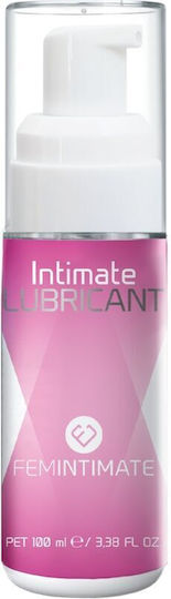 Femintimate Intimate Lubricant 100ml