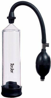 ToyJoy Power Pump