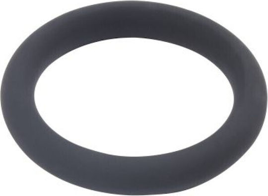 Chisa Novelties GK Power Cock Sweller No 2 Black