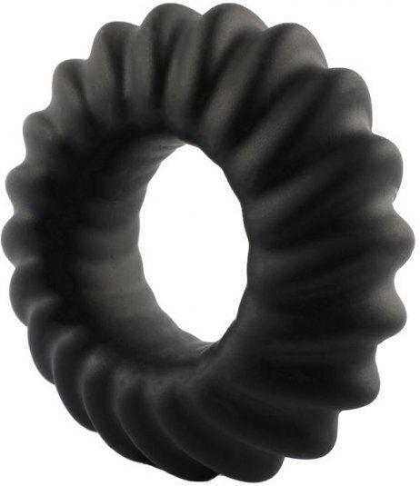 IntoYou Inel Pentru Penis Din Silicon BR-198