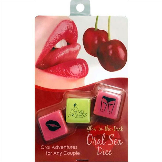 Kheper Games Joc Erotic De Zaruri