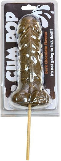 Spencer & Fleetwood Ltd Saucy Lollies Erotic Edible Gift