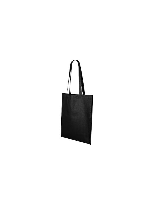 Malfini Shopping Bag Black