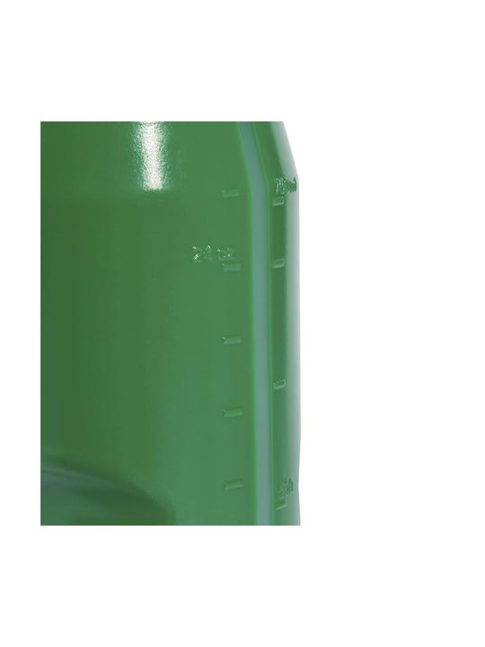 adidas Performance Sportiv Sticla de apa 750ml Verde