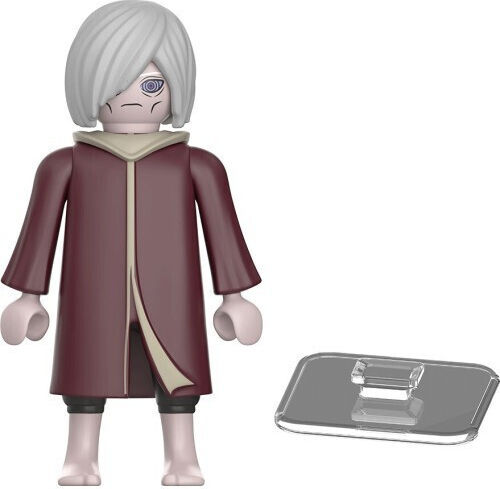 Playmobil Наруто Nagato Edo Tensei за 5-99 години