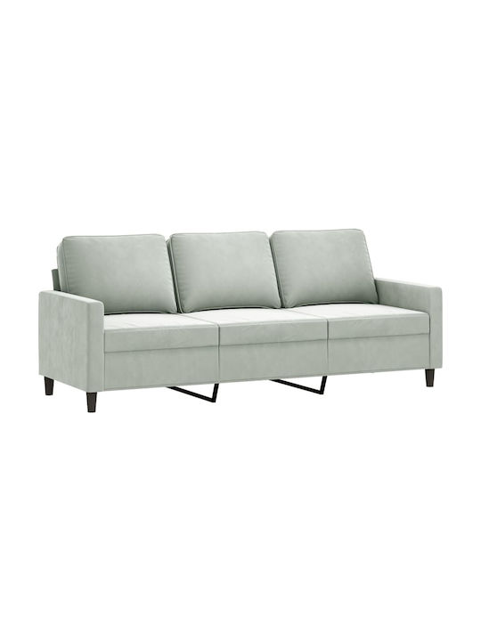 Set de Sufragerie 3 Scaune & 2 Scaune & Taburet