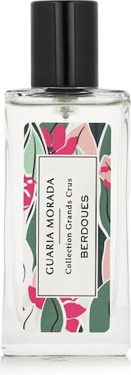 Berdoues Guaria Morada Eau de Parfum 30ml