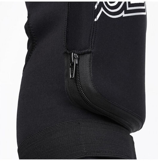 Tempish Pro Gpads Floorball Knee Pads Accesoriu