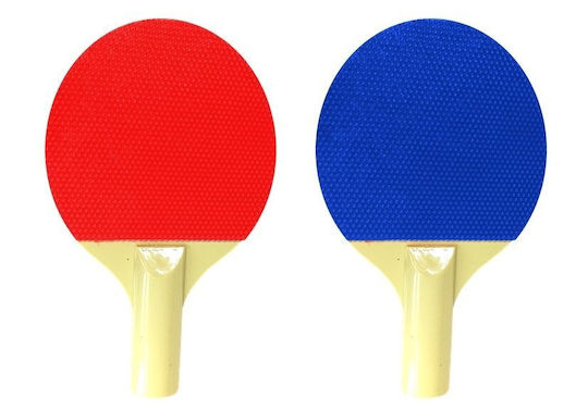 Lean Toys Παιχνίδι Ping Pong Εσωτερικού Χώρου