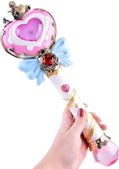 Jokomisiada Създатели на балончета Magic Wand