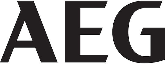 AEG Tools Σπαθοσέγα 18V