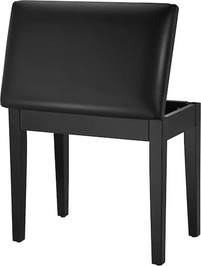 Donner Stool Piano L10xW10xH10cm