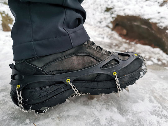 Origin Outdoors Shoe Spikes REL-179693-4-5_1