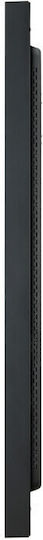 LG 49XE4F-M Public Display LCD IPS Full HD 49" με USB Media Player