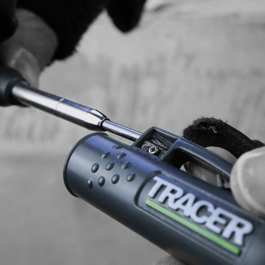 Tracer Σημαδευτήρι