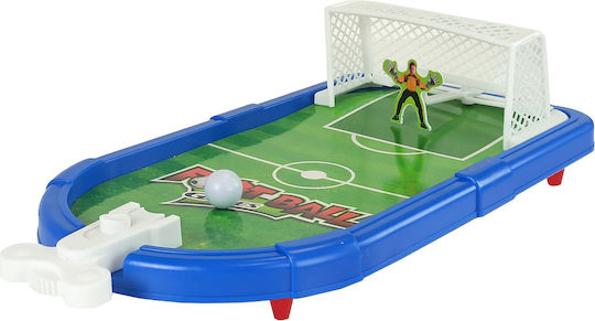 Lean Toys Επιτραπέζιο Φλιπεράκι Set