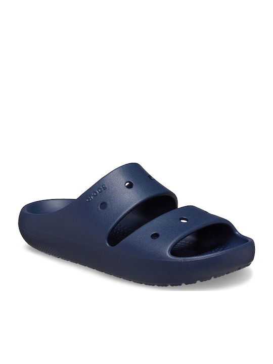 Classic Sandal v2 Men's Flip Flops Blue