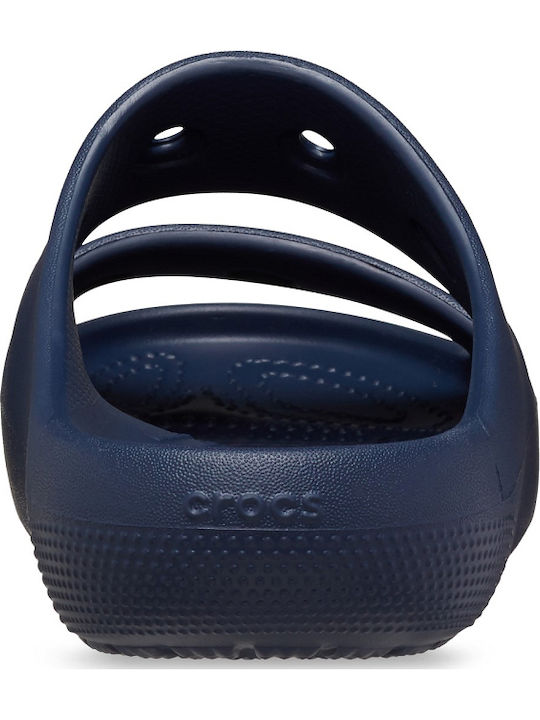 Classic Sandal v2 Men's Flip Flops Blue