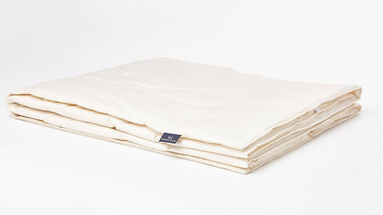Valeria Home Dublu 200x220 cm De Primăvară-Toamnă Flaxilk