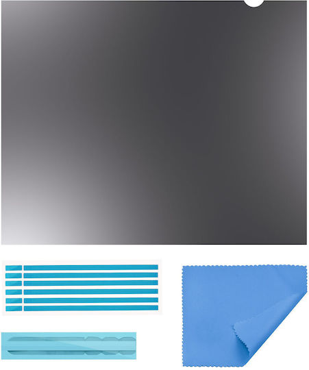 StarTech 1754-PRIVACY-SCREEN Филтър на Екрана