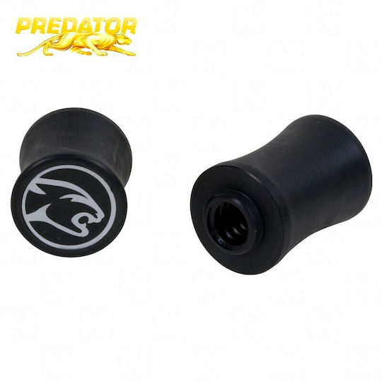 Set Joint Protector за щека 1бр 3299