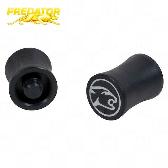 Set Joint Protector за щека 1бр 3299